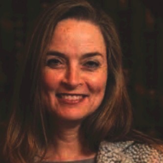 Margaret Weichert