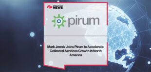 Mark-Jennis-Joins-Pirum-to-Accelerate-Collateral-Services-Growth-in-North-America