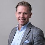 Martin Ringberg | Fintech Finance News