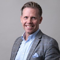 Martin Ringberg