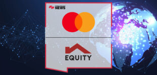 Mastercard and Equity Bank Join Forces to Enhance Cross Border Money Transfers in Kenya