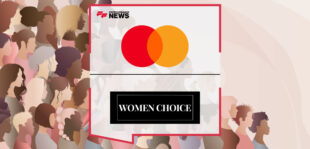 Mastercard-and-Women's-Choice-Expand-Partnership-to-Further-Invest-in-the-Development-of-Women-Entrepreneurs-Across-Middle-East-and-Africa