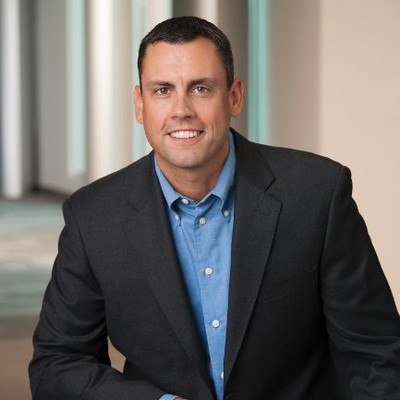 Matt Michaud