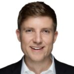 Matthew Eby | Fintech Finance News