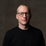 Max Schertel