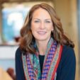 Melinda McBride | Fintech Finance News