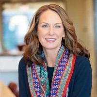 Melinda McBride