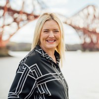 Michelle Wilson