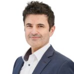 Mohammed Brueckner