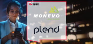 Plend and Monevo Partner to Provide More Inclusive Lending Options