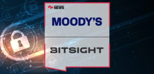 Bitsight and Moody’s Launch New Cyber Risk Solution Covering More Than 325 Million Organisations