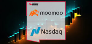 Moomoo and Nasdaq Announce Global Strategic Partnership; Empowering Investors with Premier Data Solution, Nasdaq TotalView® | Fintech Finance News