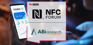 NFC-Technology-Driving-Shift-from-Contactless-Card-to-Device-First-Approach-ABI-Research