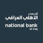 National Bank of Iraq