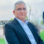 Noman Aziz Mir