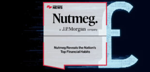 Nutmeg-Reveals-the-Nation’s-Top-Financial-Habits
