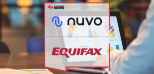 Nuvo Enhances Credit Application Software with Equifax Commercial Credit Information | Fintech Finance News
