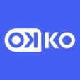 Okko | Fintech Finance News