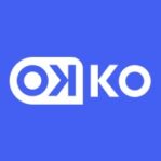Okko | Fintech Finance News