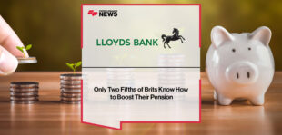 Only-Two-Fifths-of-Brits-Know-How-to-Boost-Their-Pension