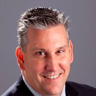 Pat Antonacci