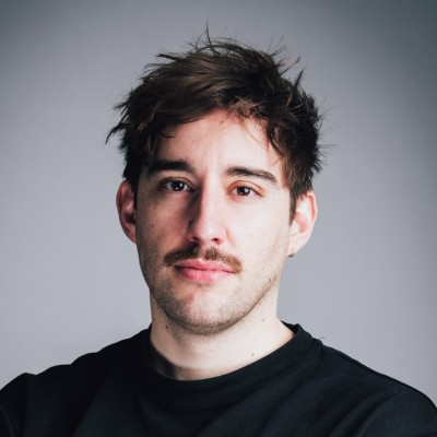 Paul BUGNOT
