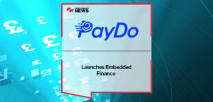 PayDo Launches Embedded Finance