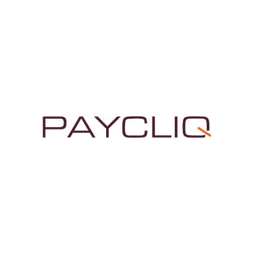 PayCliq