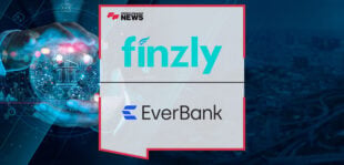 everbank-teams-with-finzly-to-modernize-and-consolidate-bank-payments-operations