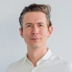 Philipp Bohrn