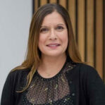 Phillippa-Cardno