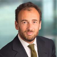 Pier Luigi Colizzi