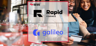rapid-finance-taps-sofi-galileo-to-enable-rapid-access-mastercard-for-small-business-financing
