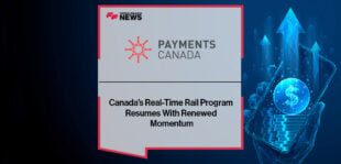 Canada's Real-Time Rail Program Resumes With Renewed Momentum