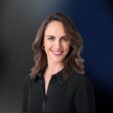 Renata Quintini | Fintech Finance News