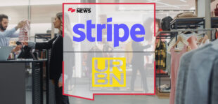 urbn-partners-with-stripe-to-power-online-and-in-person-retail-payments