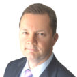 Rich Kiel