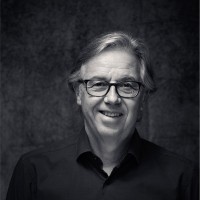 Robert Gremli