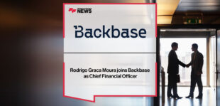 Rodrigo-Graca-Moura-joins-Backbase-as-Chief-Financial-Officer