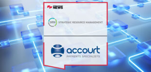 SRM-Acquires-Accourt-Payments-Specialists-in-United-Kingdom,-Strengthens-Global-Payments-Consulting-Capability