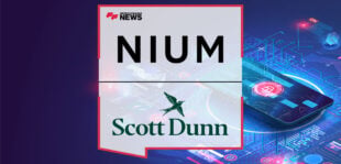 Scott-Dunn-Selects-Nium-to-Improve-Hotel-Cash-Flow-Management-with-Virtual-Card-Payments