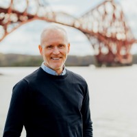 Scott Hutchinson