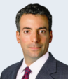 Frank Troise | Fintech Finance News