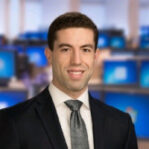 Sebastian Hart | Fintech Finance News