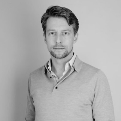 Sebastian Wintgens