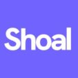 Shoal