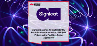 Signicat-Expands-Its-Digital-Identity-Portfolio-with-the-Inclusion-of-MojeID-Poland-as-the-First-Non-Polish-Aggregator