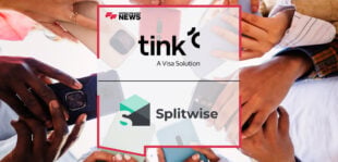 Splitwise and Tink Collaborate to Make Direct Payments Possible With Pay by Bank