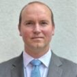 Stephen Pick | Fintech Finance News
