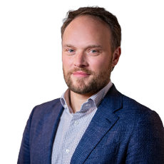 Stijn Gasthuys